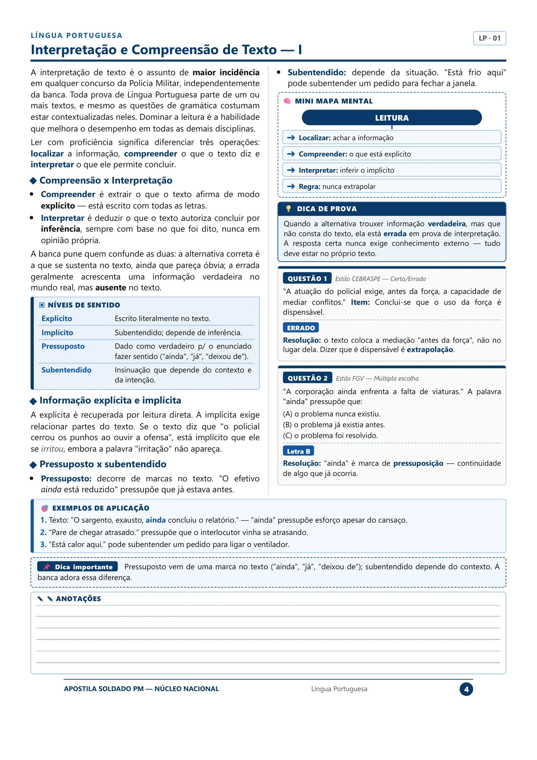 10-pagina-lingua-portuguesa
