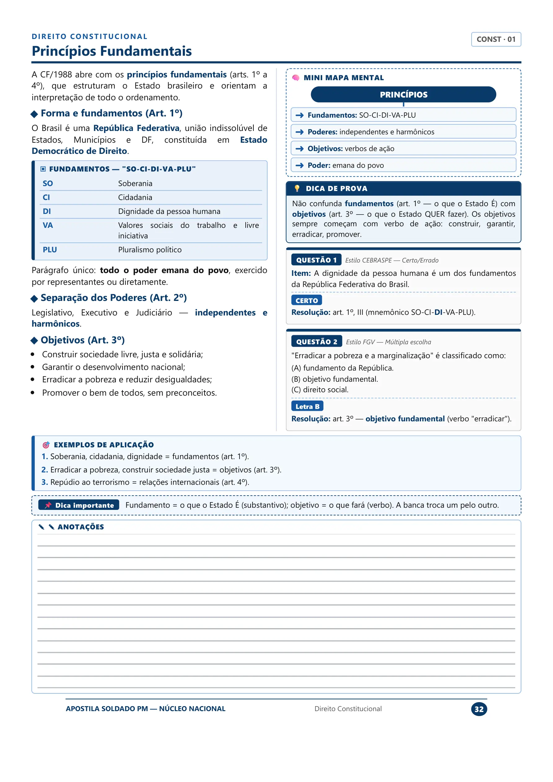 12-pagina-direito-constitucional