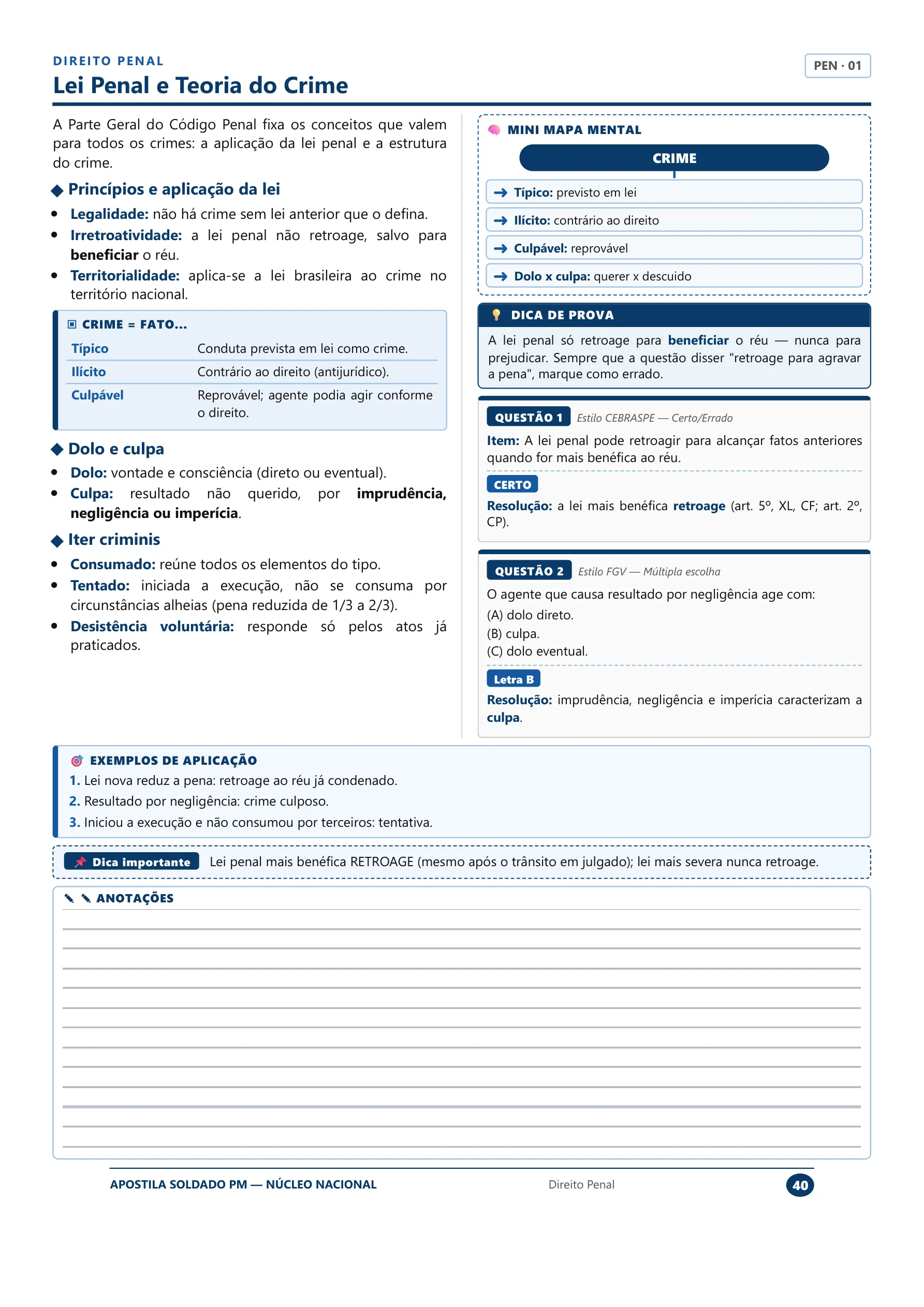 13-pagina-direito-penal